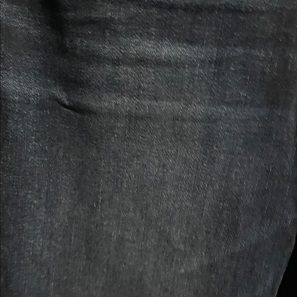 American Eagle Outfitters Charcoal Jeans